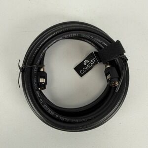 Comcast PPC Perfect Flex 6 Series Coax Cable 17 Feet BRAND NEW
